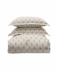 Borås Cotton Sengesett Marino