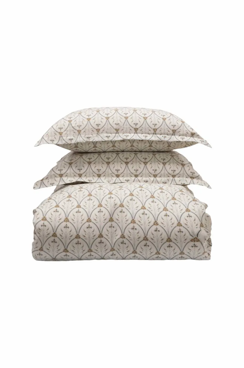 Borås Cotton Sengesett Marino
