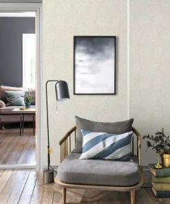 Boråstapeter Tapet Acanthus