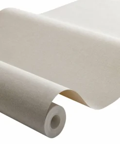 Boråstapeter Tapet Canvas Shimmer
