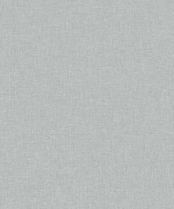 Boråstapeter Tapet Canvas Shimmer