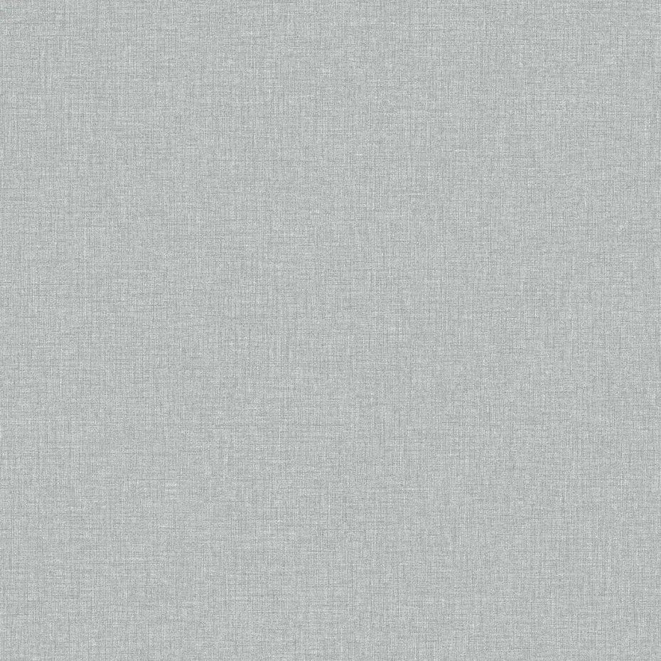 Boråstapeter Tapet Canvas Shimmer