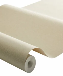 Boråstapeter Tapet Canvas Shimmer
