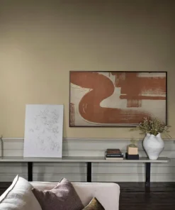 Boråstapeter Tapet Canvas Shimmer