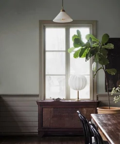 Boråstapeter Tapet Canvas Shimmer