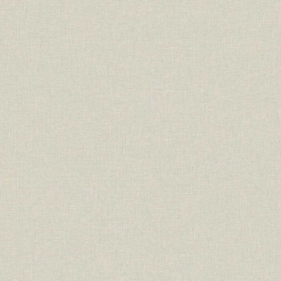 Boråstapeter Tapet Canvas Shimmer