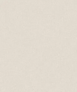 Boråstapeter Tapet Canvas Shimmer
