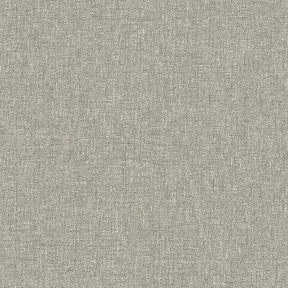 Boråstapeter Tapet Canvas Shimmer
