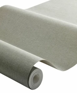 Boråstapeter Tapet Canvas Shimmer