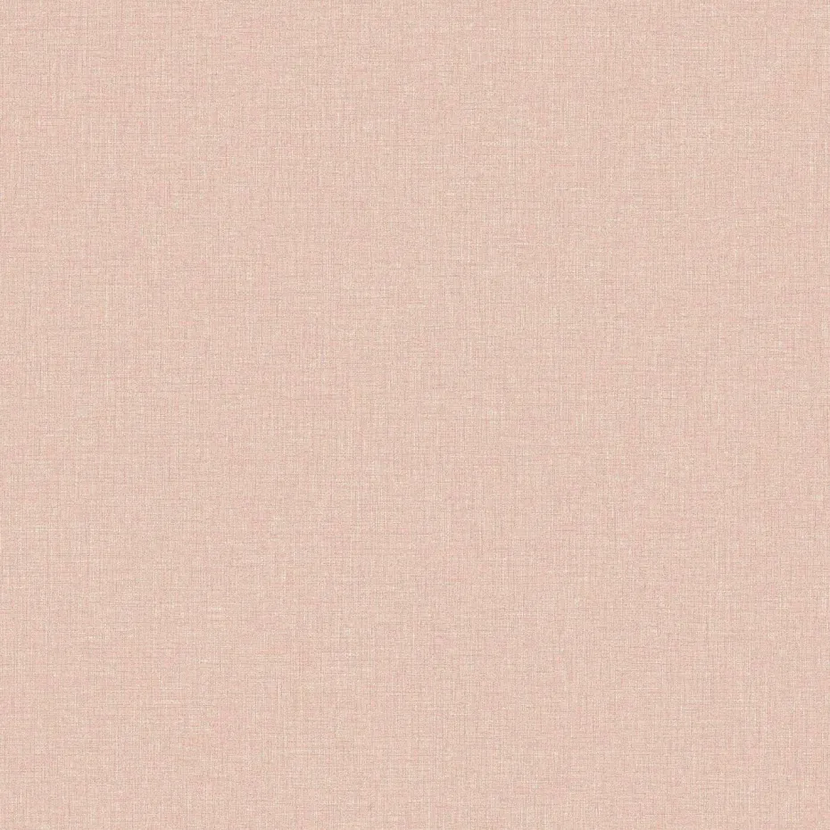 Boråstapeter Tapet Canvas Shimmer