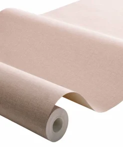 Boråstapeter Tapet Canvas Shimmer