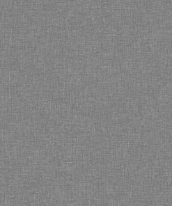 Boråstapeter Tapet Canvas Shimmer
