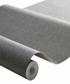 Boråstapeter Tapet Canvas Shimmer