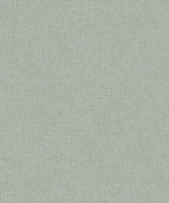 Boråstapeter Tapet Canvas Shimmer