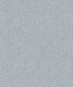 Boråstapeter Tapet Canvas Shimmer