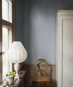 Boråstapeter Tapet Canvas Shimmer