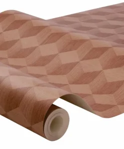 Boråstapeter Tapet Cube