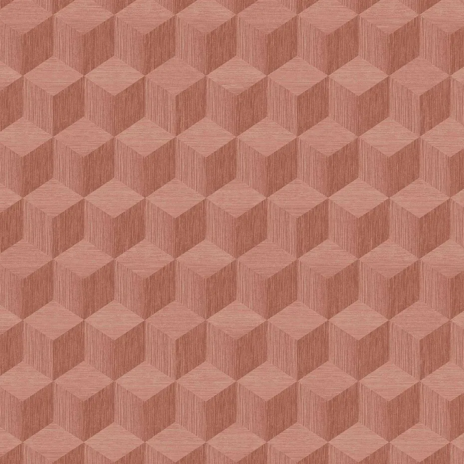 Boråstapeter Tapet Cube