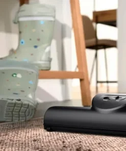 Bosch Gulvstøvsuger Bgb41pow1 Pro Power