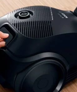Bosch Gulvstøvsuger Bgls2ba3ne