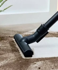 Bosch Gulvstøvsuger Bgls2ba3ne