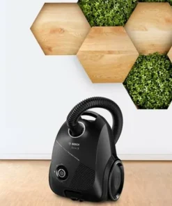 Bosch Gulvstøvsuger Bgls2ba3ne