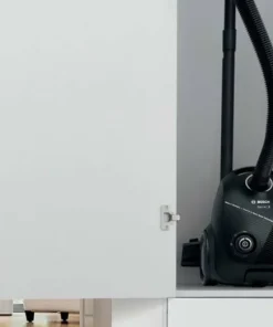 Bosch Gulvstøvsuger Bgls2ba3ne