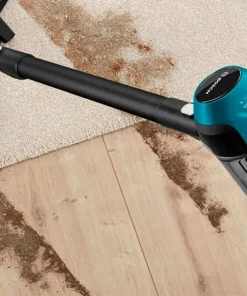 Bosch Skaftstøvsugere Bbs611lag 18v Kompakt