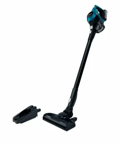 Bosch Skaftstøvsugere Bbs611lag 18v Kompakt