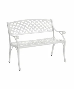 Brafab Arras 2-seters sofa
