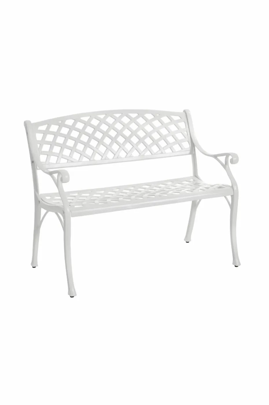 Brafab Arras 2-seters sofa