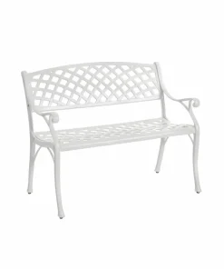 Brafab Arras 2-seters sofa