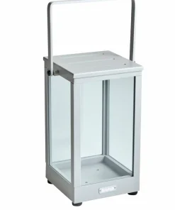 Brafab Belfort Lanterne liten
