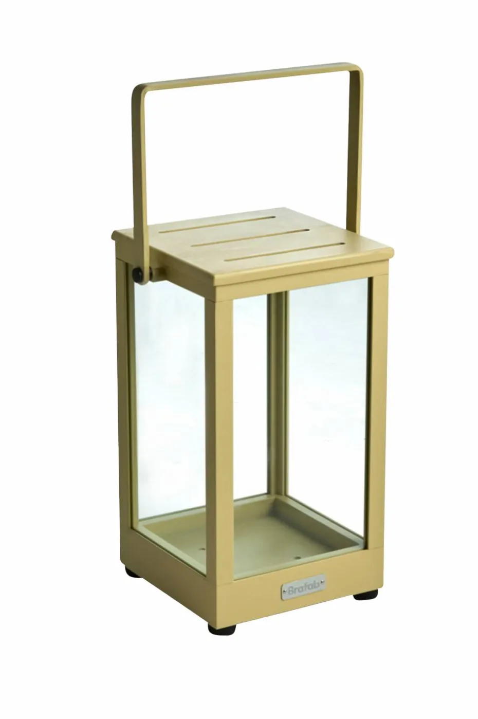 Brafab Belfort Lanterne liten