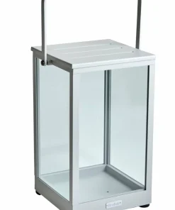 Brafab Belfort Lanterne stor