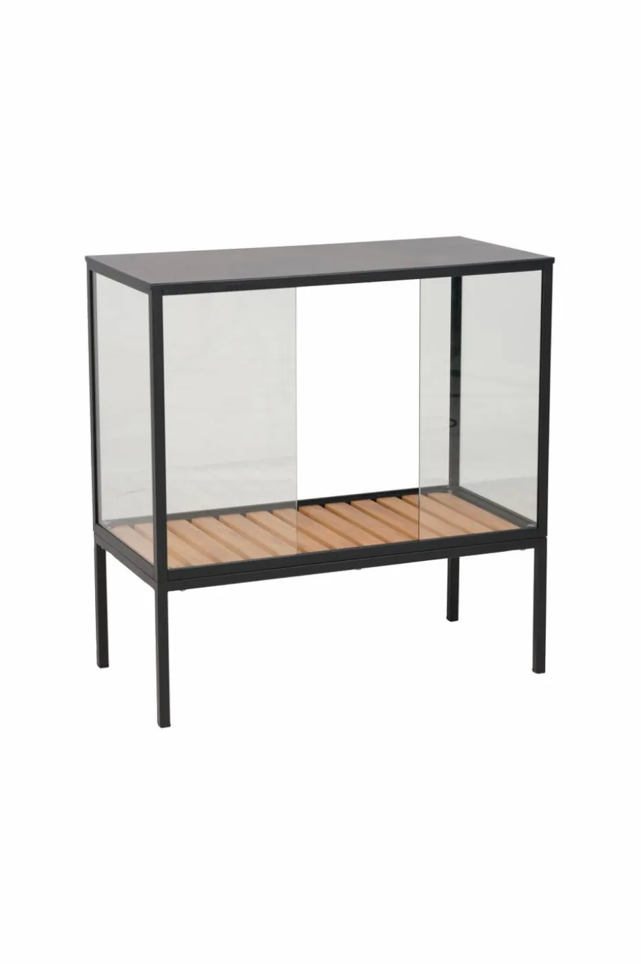 Brafab Grower Greens Planteskap lav