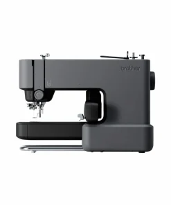Brother Sy- og broderimaskin PP1VM1 Bluetooth