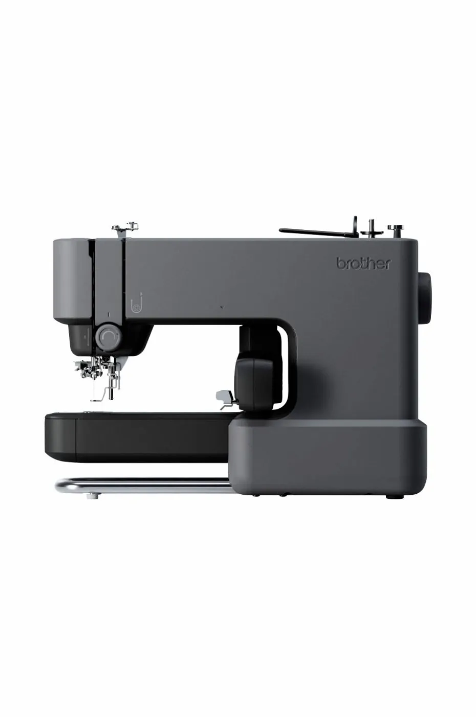 Brother Sy- og broderimaskin PP1VM1 Bluetooth