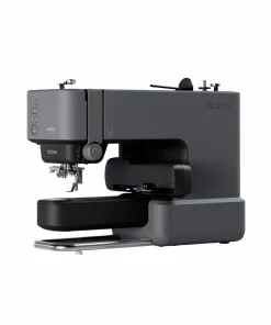 Brother Sy- og broderimaskin PP1VM1 Bluetooth