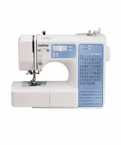 Brother Symaskin FS100WT