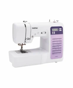Brother Symaskin FS70WTXZW1
