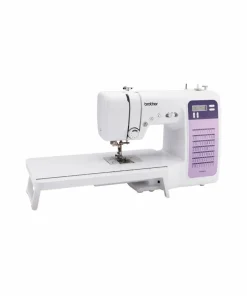 Brother Symaskin FS70WTXZW1