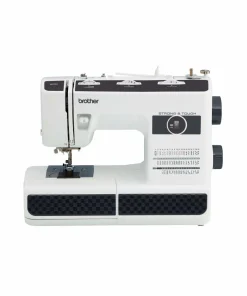 Brother Symaskin HF53ZW1