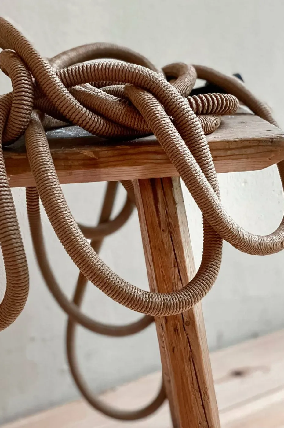 by Benson Hageslange Deluxe Set - 25 meter