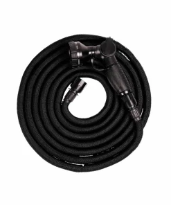 by Benson Hageslange Deluxe Set - 25 meter