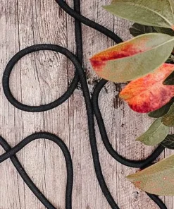 by Benson Hageslange Deluxe - 50m