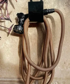 by Benson Hageslange Deluxe - 25m