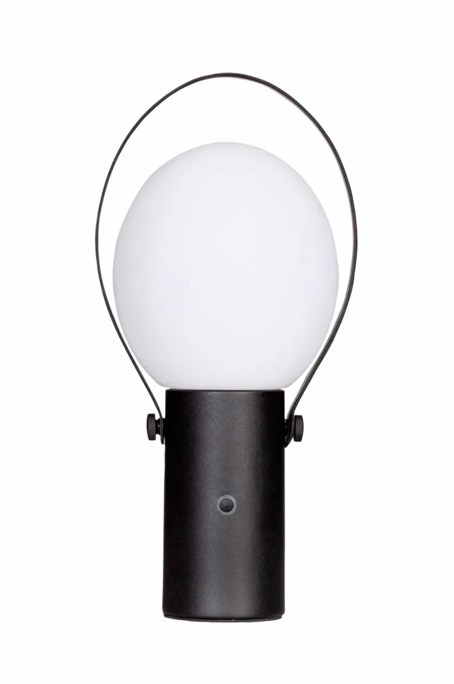 By Rydéns Bordlampe Bari IP44 Usb