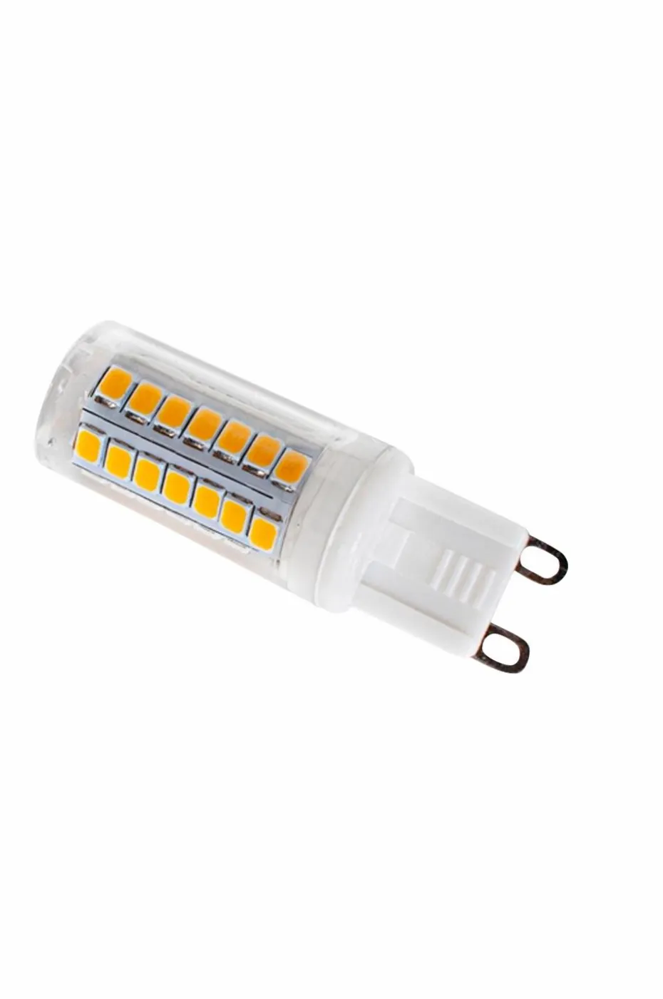 By Rydéns G9 LED dimbar 3W 2700 K 260Lm