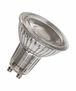 By Rydéns GU10 dimbar LED, 1-pk